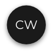 CW: Communication & Writing