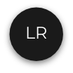 LR: Language Requirement
