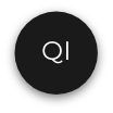 QI: Quantitative Intensive