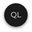 QL: Quantitative Literacy