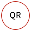 quantitative reasoning icon
