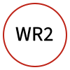 wr2 icon